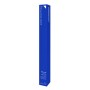 1 - Diego dalla Palma Stay On Me Eye Liner 41 Electric blue 1.2g