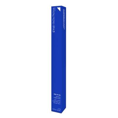 1 - Diego dalla Palma Stay On Me Eye Liner 41 Electric blue 1.2g