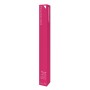 1 - Diego dalla Palma Stay On Me Eye Liner 42 Pink Fuxia 1.2g
