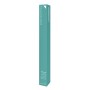 1 - Diego dalla Palma Stay On Me Eye Liner 43 Aquamarine 1.2g