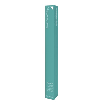 1 - Diego dalla Palma Stay On Me Eye Liner 43 Aquamarine 1.2g