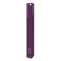 1 - Diego dalla Palma Stay On Me Eye Liner 44 Deep Violet 1.2g