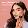 1 - Real Techniques Everything Face Makeup Brush