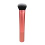 1 - Real Techniques Expert Face Brush