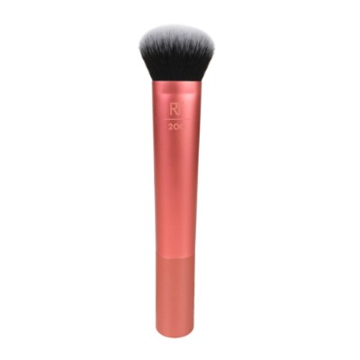 1 - Real Techniques Expert Face Brush
