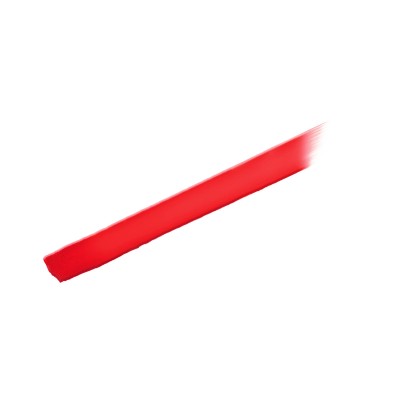 2 - Yves Saint Laurent Rouge Pur Couture The Slim, 10 Corail Antinomique, 2.2g