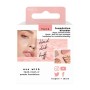 1 - Real Techniques Foundation Kabuki Makeup Blender