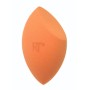 1 - Real Techniques Miracle Complexion Sponge