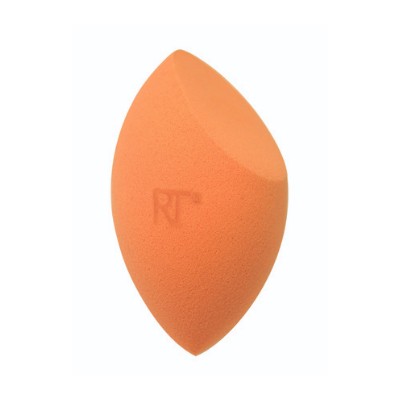 1 - Real Techniques Miracle Complexion Sponge