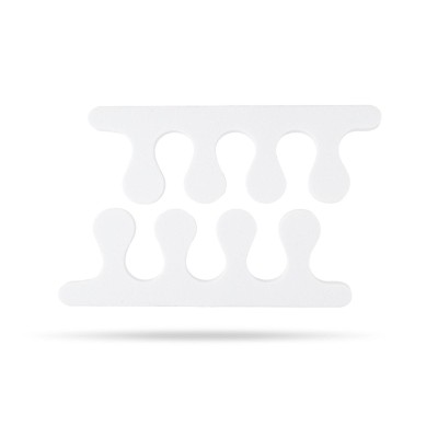 1 - PUPA Milano Separatore Dita Piedi