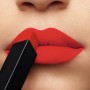 3 - Yves Saint Laurent Rouge Pur Couture The Slim, 10 Corail Antinomique, 2.2g