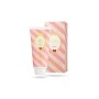 1 - PUPA Milano Miss Princess Latte Doccia Profumato, 002 Sugar Drops, 300ml