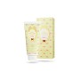 1 - PUPA Milano Miss Princess Shower milk Women 300 ml