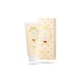 1 - PUPA Milano Miss Princess Latte Doccia Profumato, 006 White Tea, 300ml