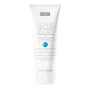 1 - PUPA Milano Gentle Exfoliating Scrub (Face) 100ml