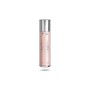 1 - PUPA Milano Age Revolution Siero Anti Macchia 50ml