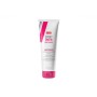 1 - PUPA Milano Sport Addicted Body Coach - Gel Anticellulite Effetto Workout 250ml