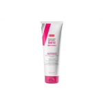 1 - PUPA Milano Sport Addicted Body Coach Gel 250 ml