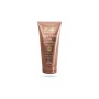 1 - PUPA Milano Super Crema Sunscreen cream Face 30 Adults