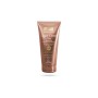 1 - PUPA Milano Super Crema Sunscreen cream Face 50 Adults