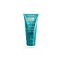 1 - PUPA Milano Super Crema Viso Doposole 50ml