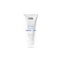 1 - PUPA Milano Stress-relieving Shower Gel - Aromatherapy-enriched & Toning Cleanser For Body 300ml