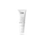 1 - PUPA Milano Home SPA Crema Corpo Addolcente Idratante 250ml