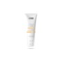 1 - PUPA Milano Home SPA 250 ml Cream Women
