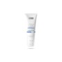 1 - PUPA Milano Home SPA Crema Corpo Rigenerante Anti-Stress 250ml