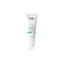 1 - PUPA Milano Crema Corpo Tonificante Anti-Fatica 250ml