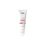 1 - PUPA Milano Home SPA 250 ml Cream Women