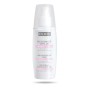 1 - PUPA Milano Vapo Deodorante 48H 100ml