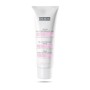 1 - PUPA Milano Crema Anti-Traspirante 48H 75ml