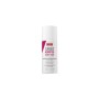 1 - PUPA Milano Sport Addicted Acqua Rinfrescante Viso E Corpo 150ml