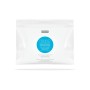 1 - PUPA Milano Perfecting Cleansing Wipe