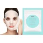 1 - PUPA Milano Moisturising Mask 18ml