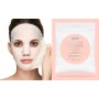 1 - PUPA Milano Firming Mask 18ml