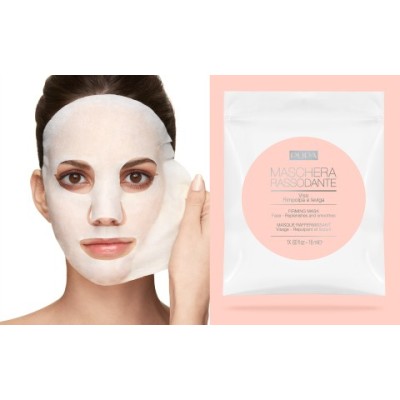 1 - PUPA Milano Firming Mask 18ml