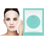 1 - PUPA Milano Mattifying Mask 18ml