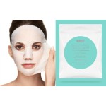 1 - PUPA Milano Maschera Opacizzante 18ml