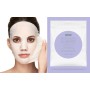 1 - PUPA Milano Brightening Mask 18ml