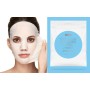 1 - PUPA Milano Maschera Detossificante 18ml