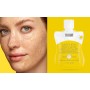 1 - PUPA Milano Maschera Esfoliante Rivitalizzante 30ml