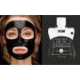 1 - PUPA Milano Maschera Peel Off Speciale Pori 30ml