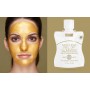 1 - PUPA Milano Peel-off Brightening Mask 30ml