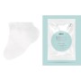 1 - PUPA Milano Maschera Piedi Riparatrice 16ml