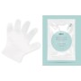 1 - PUPA Milano Maschera Mani Nutriente 12ml
