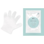 1 - PUPA Milano Nourishing Hand Mask 12ml