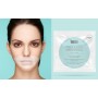 1 - PUPA Milano Moisturising Lip Mask 3ml