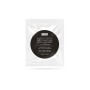 1 - PUPA Milano Maschera Nera Purificante 17 ml